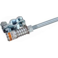 MarineWarehouse/ATT-11663-7-Steering-1__30008.1739477321