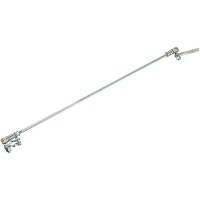 MarineWarehouse/ATT-11663-7-Steering-2__84653.1739477320