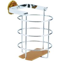 MarineWarehouse/ATT-11670-4-Drink-Holder-1__62818.1739477322