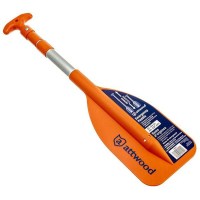 MarineWarehouse/ATT-11828-1-Paddle-1__43737.1739477320
