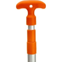 MarineWarehouse/ATT-11828-1-Paddle-2__83008.1739477320