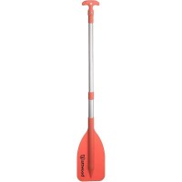 MarineWarehouse/ATT-11828-1-Paddle-3__14493.1739477321