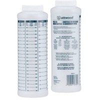 MarineWarehouse/ATT-11873-1-Mixing-Bottle-1__89892.1739477319