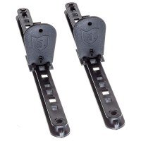 MarineWarehouse/ATT-11940-2-Kayak-foot-1__38981.1739477321