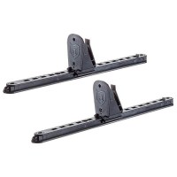 MarineWarehouse/ATT-11940-2-Kayak-foot-2__17032.1739477322