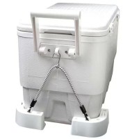 MarineWarehouse/ATT-14137-7-Cooler-Mount-1__37045.1739477319