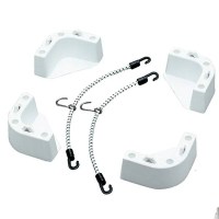 MarineWarehouse/ATT-14137-7-Cooler-Mount-2__86208.1739477319