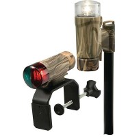 MarineWarehouse/ATT-14191-7-Camo-Light-1__36949.1739477319