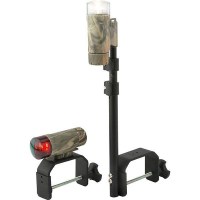 MarineWarehouse/ATT-14191-7-Camo-Light-2__05657.1739477320