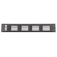 MarineWarehouse/ATT-1494A5__45200.1731617289