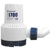 MarineWarehouse/ATT-4730-4-1700-Bilge-1__16091.1739477318