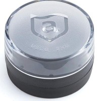 MarineWarehouse/ATT-5580A7-Round-Light-1__52809.1739477319