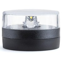 MarineWarehouse/ATT-5580A7-Round-Light-2__43744.1739477320