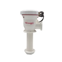 MarineWarehouse/ATT-5640DC-1__06534.1780061517