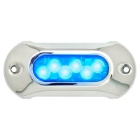MarineWarehouse/ATT-65UW06B-7__43493.1739460351