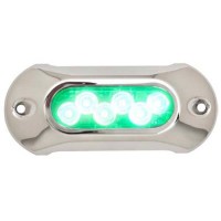 MarineWarehouse/ATT-65UW06G-7__45216.1722348528