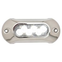MarineWarehouse/ATT-65UW06W-7__41167.1722478741