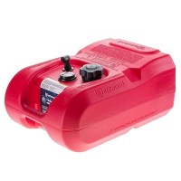 MarineWarehouse/ATT-8806LPG2S-Tank-1__39288.1739477319