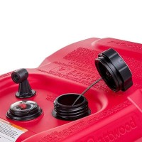 MarineWarehouse/ATT-8806LPG2S-Tank-2__37830.1739477320