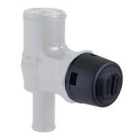 MarineWarehouse/ATT-911526-1__69702.1739460296