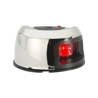 MarineWarehouse/ATT-NV2012SSR__43272.1737867291