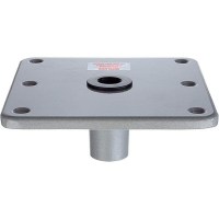 MarineWarehouse/ATT-SP-67749-Swivel-Pedestal-1__75176.1739477321