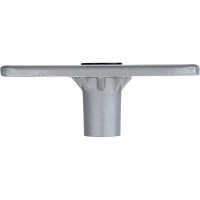 MarineWarehouse/ATT-SP-67749-Swivel-Pedestal-2__00547.1739477321