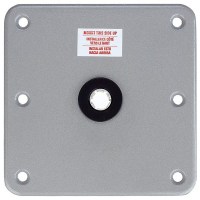 MarineWarehouse/ATT-SP-67749-Swivel-Pedestal-3__91950.1739477322