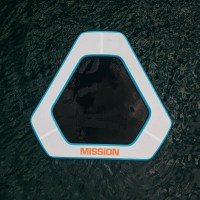 MarineWarehouse/Aerial-view-of-Mission-Reef-Lite-Splash-Inflatable-Water-Mat-in-water__66383.1739477080