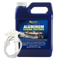 MarineWarehouse/Aluminum-Cleaner__71635.1739460253