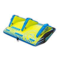 MarineWarehouse/Apex-2__95597.1722486178
