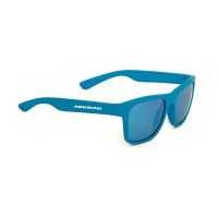 MarineWarehouse/Aqua-Classic-Sunglasses__19428.1722356800