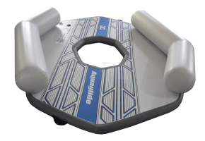 MarineWarehouse/Aqua-Glide-Backside-Lounge-585224113__48891.1711554575