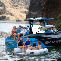 MarineWarehouse/Aqua-Glide-Backside-Lounge-Kids-Sitting-Near-Boat__77687.1739477098