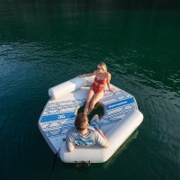 MarineWarehouse/Aqua-Glide-Backside-Lounge-People-Sitting__11406.1739477097