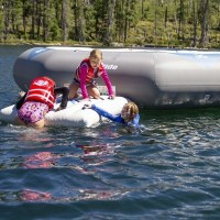 MarineWarehouse/Aqua-Glide-C-Deck-Kids-Boarding-Trampoline__09538.1739477105