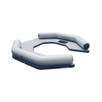 MarineWarehouse/Aqua-Glide-C-Lounge-585222157__84099.1722346251