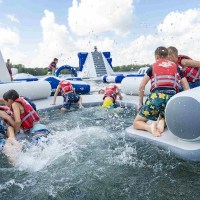 MarineWarehouse/Aqua-Glide-C-Lounge-Kids-Playing__56713.1739477092