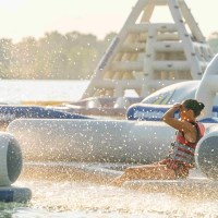 MarineWarehouse/Aqua-Glide-C-Lounge-Person-Sitting-Watching-Sunset__49325.1739477094