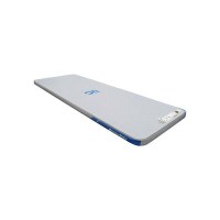 MarineWarehouse/Aqua-Glide-Full-deck-585221131__02952.1722384143