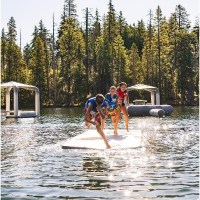MarineWarehouse/Aqua-Glide-Full-deck-Kids-Playing__85295.1739477104
