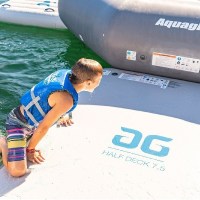 MarineWarehouse/Aqua-Glide-Half-Deckf-7.5-Kid-Climbing__37459.1739477103