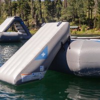 MarineWarehouse/Aqua-Glide-Large-Slide-Connected__87270.1739477105