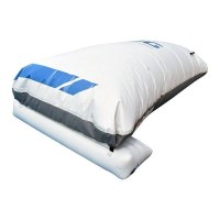 MarineWarehouse/Aqua-Glide-Launch-Bag-585221125__44239.1739477102