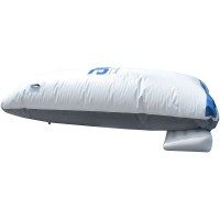 MarineWarehouse/Aqua-Glide-Launch-Bag-Side-View__16142.1722487684