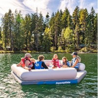 MarineWarehouse/Aqua-Glide-Lazy-Lounge-People-Sitting__99024.1739477096