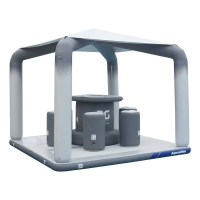 MarineWarehouse/Aqua-Glide-OG-Lounge-CX3-585221110__97551.1722500222