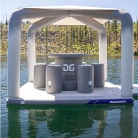 MarineWarehouse/Aqua-Glide-OG-Lounge-CX3-On-The-Water__97982.1739477093