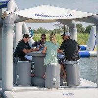 MarineWarehouse/Aqua-Glide-OG-Lounge-CX3-People-Sitting-Around__22024.1739477091