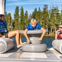 MarineWarehouse/Aqua-Glide-Ohana-Lounge-Kids-Hanging-Out__19253.1739477093